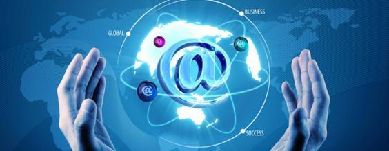 網絡文化經營許可證辦理全指南 流程、要求與常見問題解析